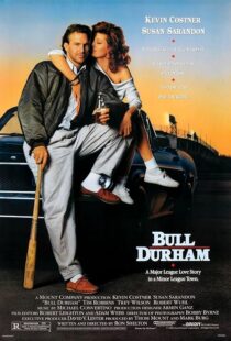 دانلود فیلم Bull Durham 1988419147-172108186