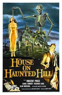 دانلود فیلم House on Haunted Hill 1959421634-1569843594