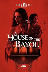 دانلود فیلم A House on the Bayou 2021421094-5177348