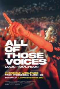 دانلود مستند  Louis Tomlinson: All of Those Voices 2023421028-997694411