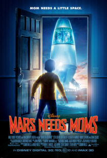 دانلود انیمیشن Mars Needs Moms 2011420275-1625118312