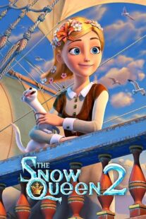 دانلود انیمیشن The Snow Queen 2 2014419976-1613878970