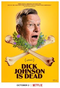 دانلود مستند Dick Johnson Is Dead 2020421255-846905000