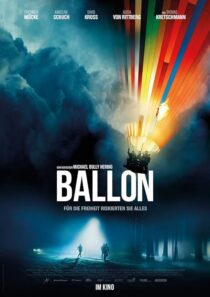 دانلود فیلم Balloon 2018421872-342626357