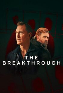 دانلود سریال The Breakthrough419994-1190452524