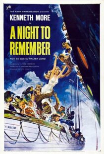 دانلود فیلم A Night to Remember 1958420808-2138204067