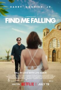 دانلود فیلم Find Me Falling 2024421487-656172650