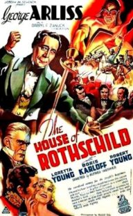 دانلود فیلم The House of Rothschild 1934418659-524828190