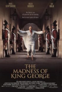 دانلود فیلم The Madness of King George 1994419360-1564423450