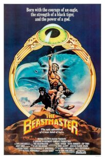 دانلود فیلم The Beastmaster 1982421457-815659411