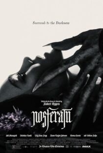 دانلود فیلم Nosferatu 2024418928-826307267