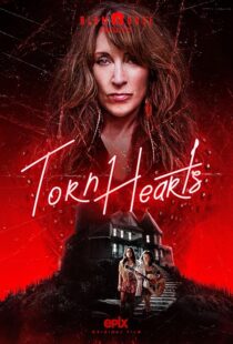 دانلود فیلم Torn Hearts 2022420982-2025055699