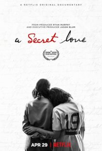 دانلود فیلم A Secret Love 2020420973-239129608