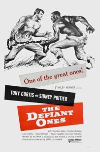 دانلود فیلم The Defiant Ones 1958419750-815973472