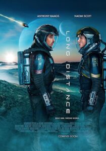 دانلود فیلم Distant 2024422090-2017119579