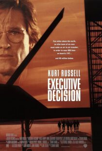 دانلود فیلم Executive Decision 1996421295-1072598414