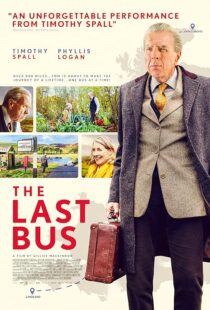 دانلود فیلم The Last Bus 2021418578-58932511