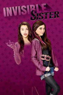 دانلود فیلم Invisible Sister 2015419137-242356074