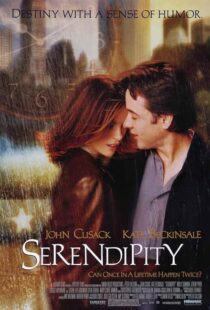 دانلود فیلم Serendipity 2001419183-1589046716