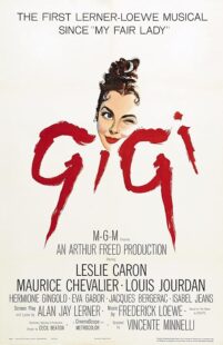 دانلود فیلم Gigi 1958419717-451035681