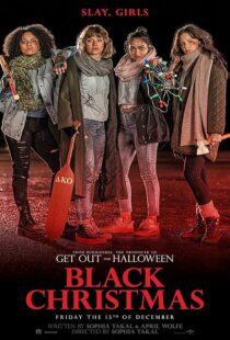 دانلود فیلم Black Christmas 2019421878-1727569174