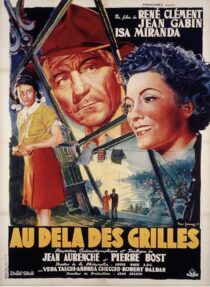 دانلود فیلم The Walls of Malapaga 1949420139-298108317