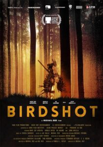 دانلود فیلم کره‌ای Birdshot 2016422188-931380272