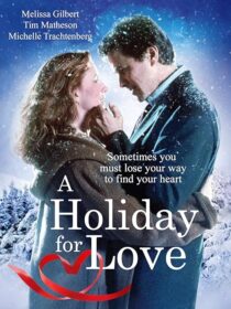 دانلود فیلم A Holiday for Love 1996419092-986633321