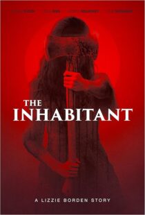 دانلود فیلم The Inhabitant 2022420738-1116105608