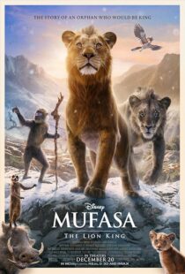 دانلود فیلم Mufasa: The Lion King 2024418640-1621681756