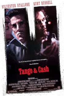 دانلود فیلم Tango & Cash 1989419229-1985222834