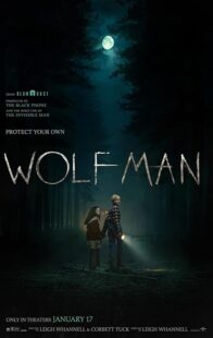 دانلود فیلم Wolf Man 2025421325-807235152