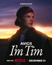 دانلود مستند Avicii – I’m Tim 2024420303-1816708527