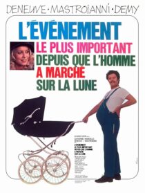 دانلود فیلم A Slightly Pregnant Man 1973421305-1158015189