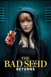 دانلود فیلم The Bad Seed Returns 2022420716-117351992