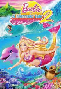 دانلود انیمیشن Barbie in a Mermaid Tale 2 2011420795-1295959465