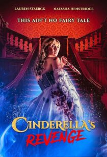 دانلود فیلم Cinderella’s Revenge 2024421353-627090837