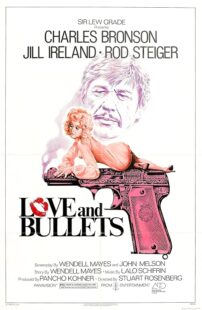 دانلود فیلم Love and Bullets 1979419879-962886709