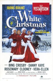 دانلود فیلم White Christmas 1954422118-1228208040