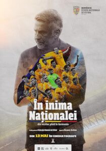 دانلود مستند In Inima Nationalei 2024421391-4510192