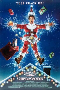 دانلود فیلم National Lampoon’s Christmas Vacation 1989422299-1278272215