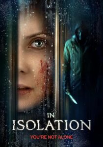 دانلود فیلم In Isolation 2022421833-2054786095