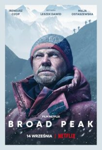 دانلود فیلم Broad Peak 2022421446-1713757210