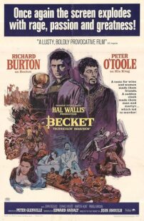 دانلود فیلم Becket 1964421903-124314798