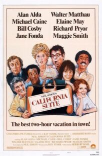 دانلود فیلم California Suite 1978422148-1005652085