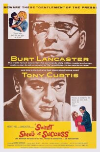 دانلود فیلم Sweet Smell of Success 1957422315-1629755026