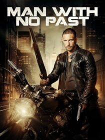 دانلود فیلم Man with No Past 2025421129-666799421