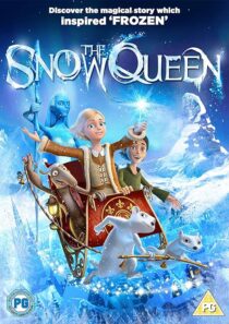 دانلود انیمیشن The Snow Queen 2012419744-547613264