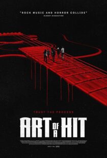 دانلود فیلم Art of a Hit 2024422002-1116600444