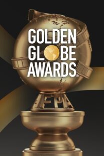 دانلود مراسم 82nd Golden Globe Awards 2025419248-2090225708